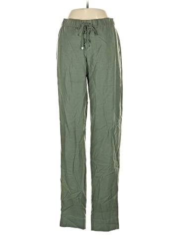 W by Worth Casual Pants (view 1)
