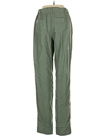 W by Worth Casual Pants (view 2)