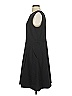 Calvin Klein Black Vest Size 1 - photo 5