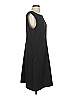 Calvin Klein Black Vest Size 1 - photo 4