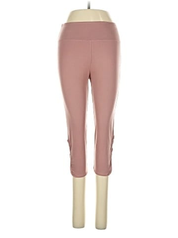 Always Active Pants (view 1)
