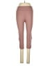 Always Pink Active Pants Size S - photo 1