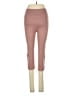 Always Pink Active Pants Size S - photo 2