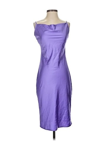 Shein Cocktail Dress (view 1)