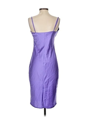 Shein Cocktail Dress (view 2)