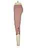 Always Pink Active Pants Size S - photo 5