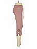 Always Pink Active Pants Size S - photo 4