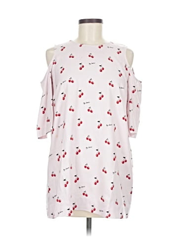 Piamita Blouse (view 1)