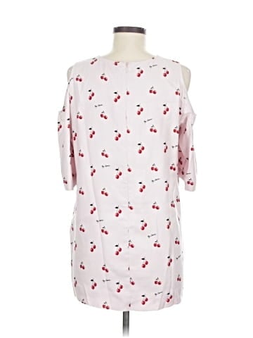 Piamita Blouse (view 2)