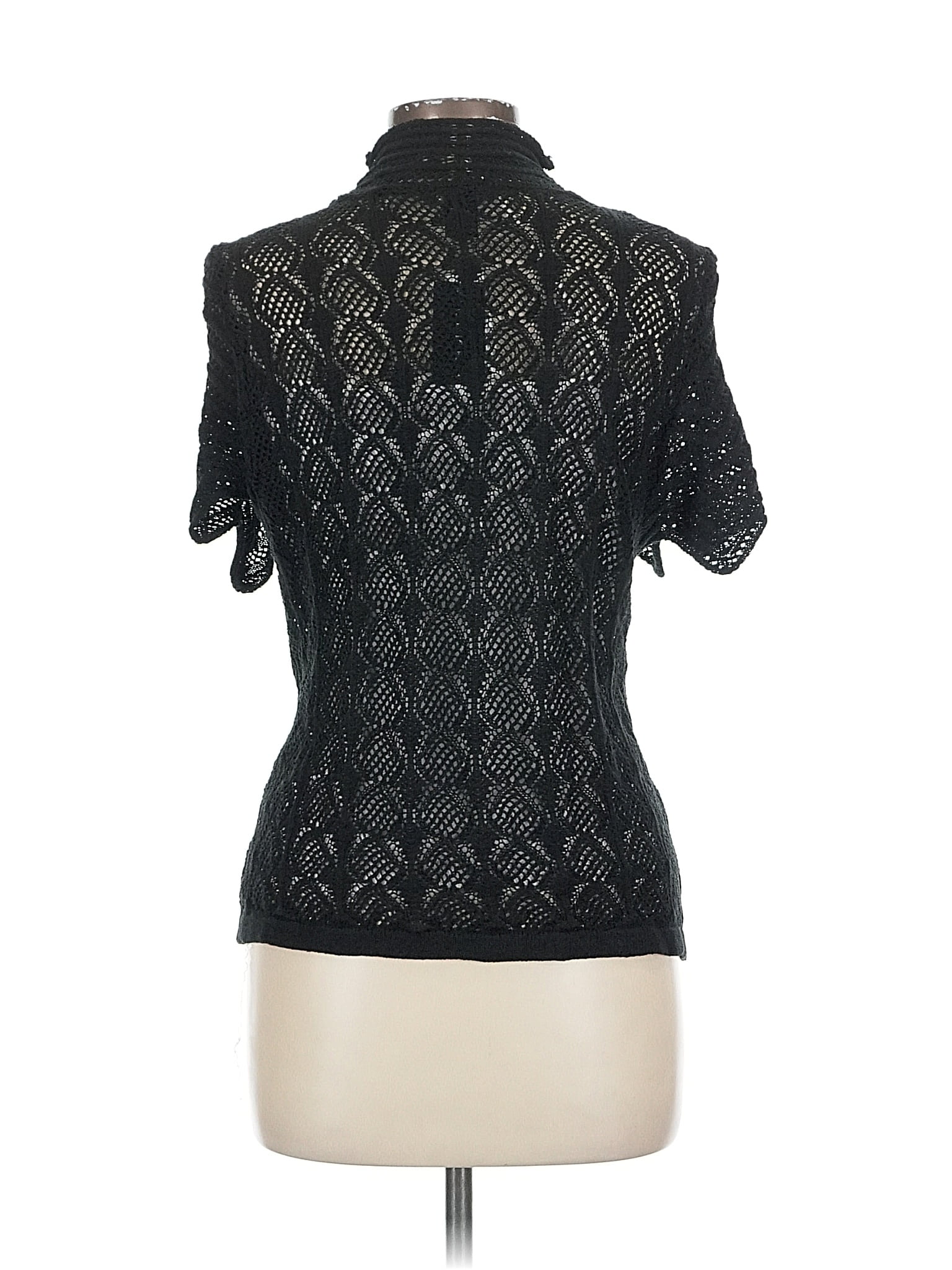 Lauren Michelle Women's Clothing On Sale Up To 90% Off Retail