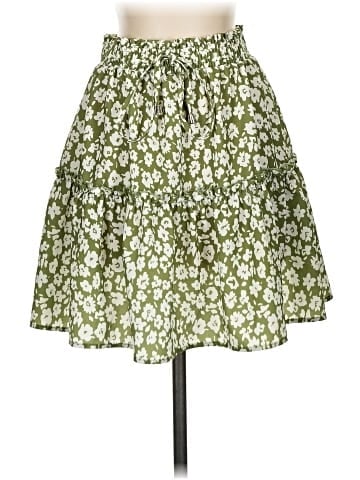 Unbranded Casual Skirt (view 1)