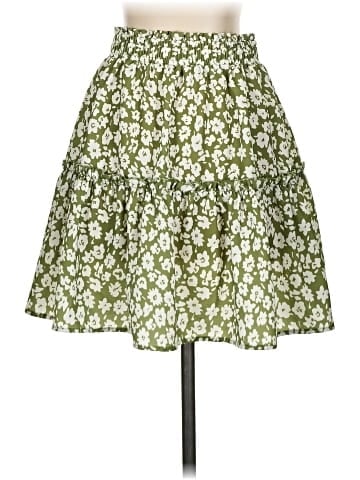 Unbranded Casual Skirt (view 2)