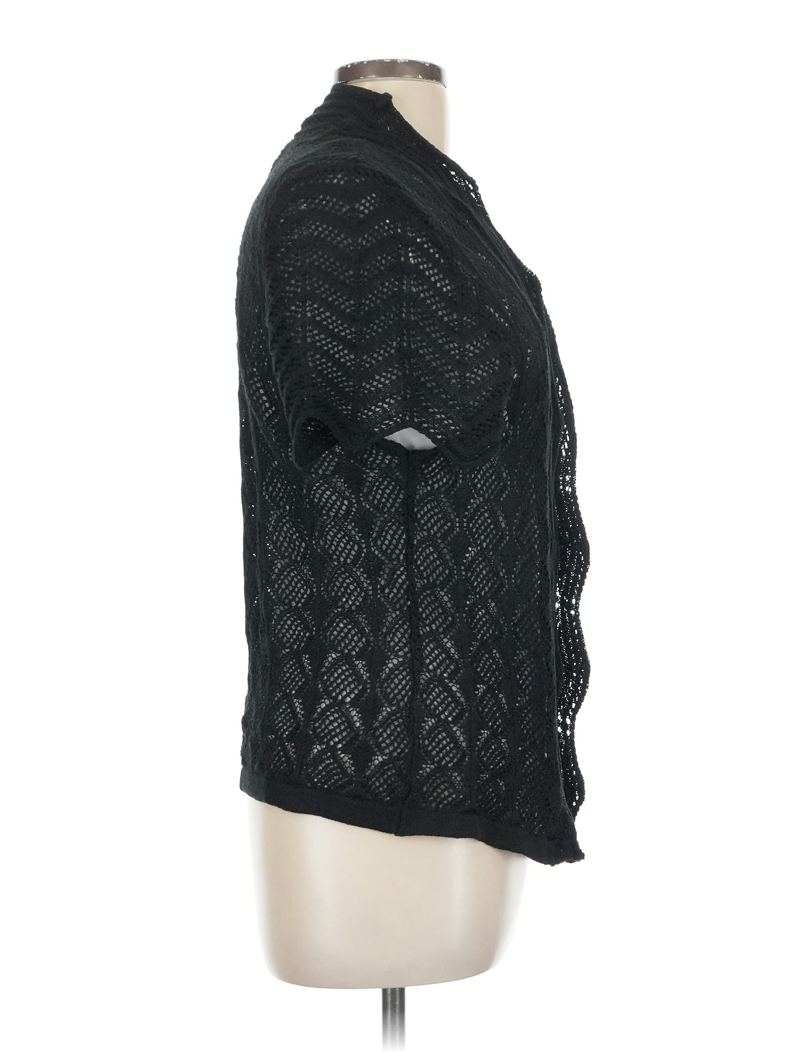 Lauren Michelle Women's Clothing On Sale Up To 90% Off Retail