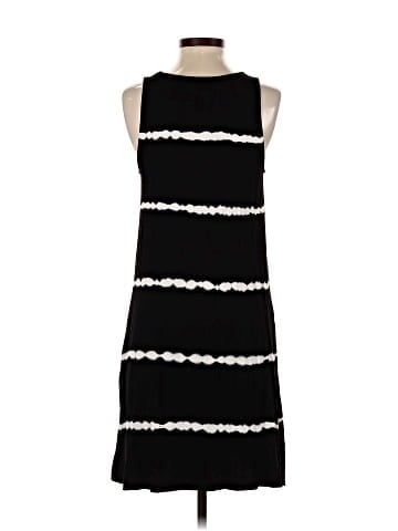 Karen Kane Casual Dress (view 2)