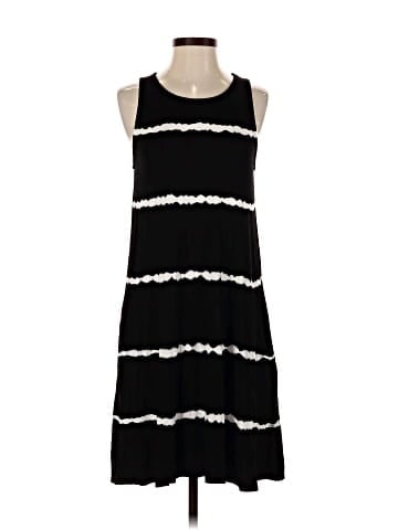 Karen Kane Casual Dress (view 1)