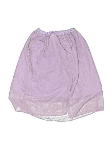 Disney Skirt (view 1)