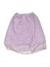 Disney 100% Polyester Solid Purple Skirt Size S (youth) - photo 1