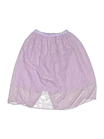 Disney Skirt (view 2)