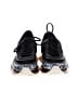 DKNY 100% Synthetic Blue Black Sneakers Size 6 - photo 2