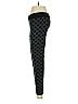 Gold Medal Argyle Black Active Pants Size S - photo 5