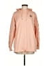 Puma Pink Pullover Hoodie Size S - photo 1