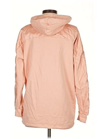 Puma Pullover Hoodie (view 2)