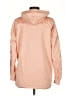 Puma Pink Pullover Hoodie Size S - photo 2