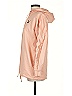 Puma Pink Pullover Hoodie Size S - photo 5