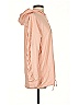 Puma Pink Pullover Hoodie Size S - photo 4