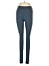 Everlane Blue Active Pants Size XS - photo 1