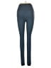 Everlane Blue Active Pants Size XS - photo 2