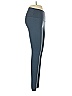 Everlane Blue Active Pants Size XS - photo 4