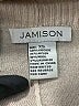 Jamison Tan Cardigan Size XS - photo 7