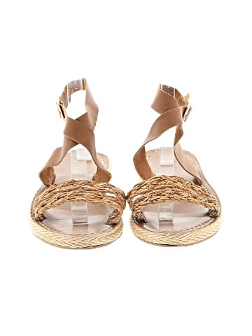Kaanas Sandals (view 2)