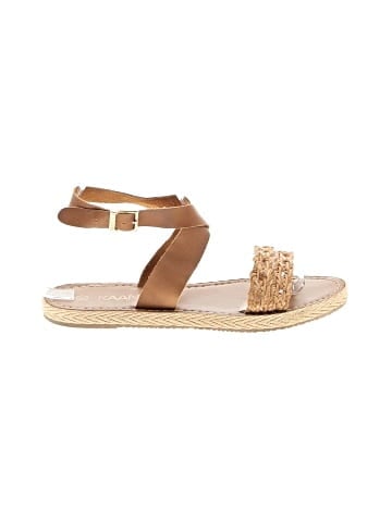 Kaanas Sandals (view 1)