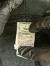 Crewcuts Solid Black Casual Pants Size 12 - photo 3