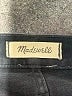 Madewell Stars Blue Jeans Size 27 waist - photo 7