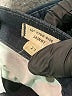 Madewell Stars Blue Jeans Size 27 waist - photo 8