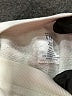 Baby Gap Orange Sweatshirt Size 3-6 mo - photo 3