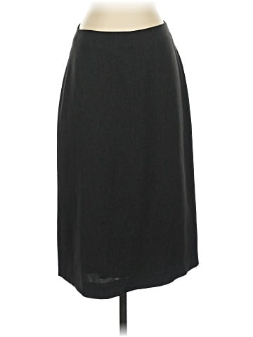 Alex Garfield Formal Skirt (view 1)