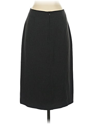 Alex Garfield Formal Skirt (view 2)