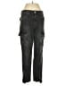 Mcguire Black Jeans Size 26 waist - photo 1