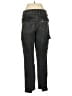 Mcguire Black Jeans Size 26 waist - photo 2