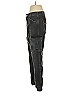 Mcguire Black Jeans Size 26 waist - photo 5