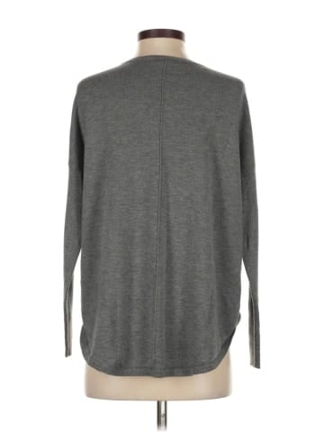 Trouve Pullover Sweater (view 2)