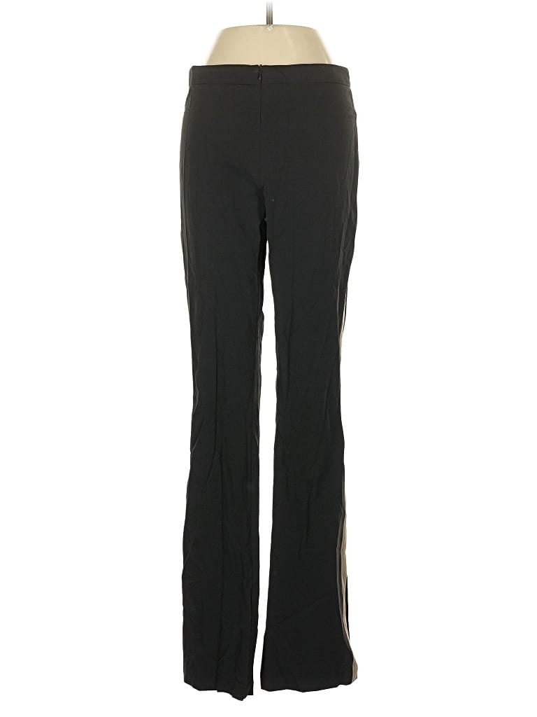 Pre-owned Assorted Brands Active Pants In Black