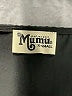 Show Me Your Mumu 100% Polyester Solid Black Romper Size XS - photo 4