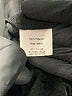 Show Me Your Mumu 100% Polyester Solid Black Romper Size XS - photo 5