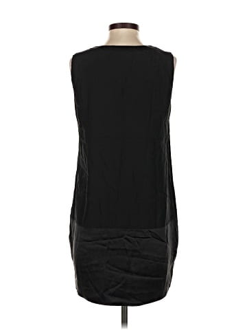 Momoni Casual Dress (view 2)