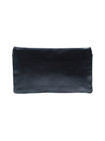 Ann Taylor Clutch (view 1)
